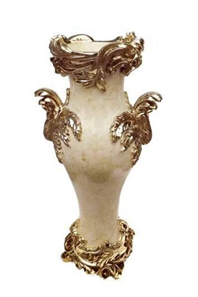 Fly Dekoratif Ürünler > Salon Takımları- Vazo B.