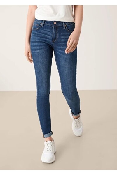 QS by s.Oliver 1186 Dospělé ženy/dívky