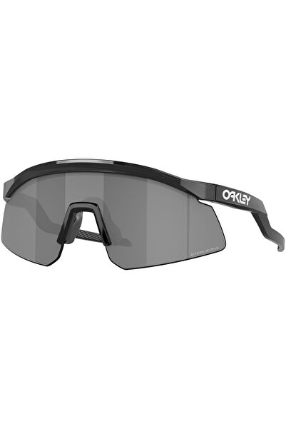 Oakley Hydra (Oo9229-922901) |   Unisex Sunglasses