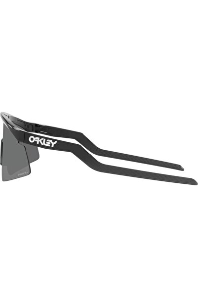 Oakley Hydra (Oo9229-922901) |   Unisex Sunglasses