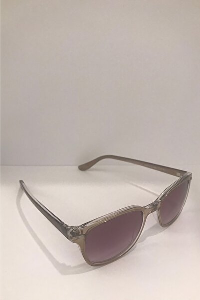 Benx Sunglasses Mod.9026 48 20 145 C.28 Benx Güneş Gözlüğü