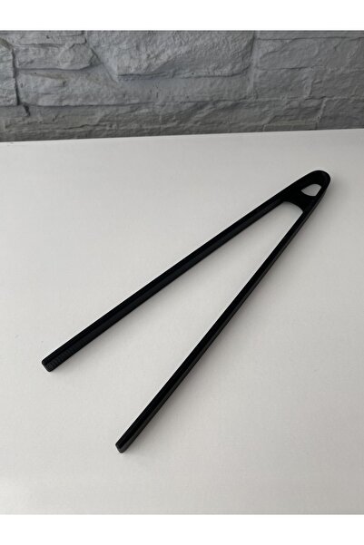 En Ucuz Mağaza ملقط بمقبض سيليكون 29 سم