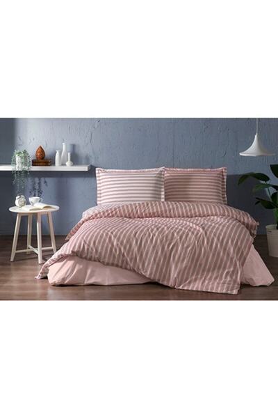 Özdilek Trioline Tek Kişilik Nevresim Takımı