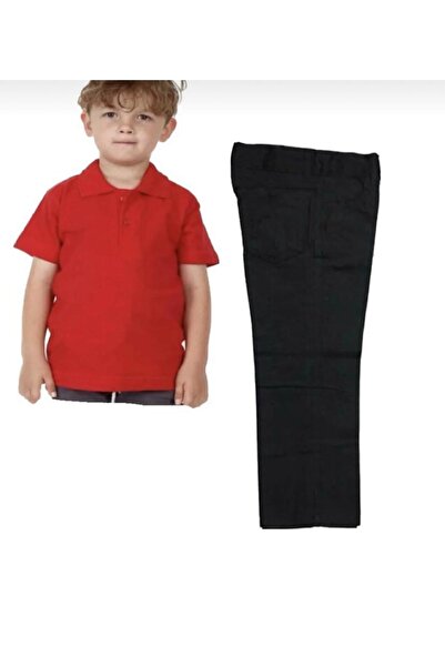 Yakalaa للجنسين الأطفال 23 أبريل 29 أكتوبر 10 نوفمبر عرض المدرسة الزي زي تي ش...