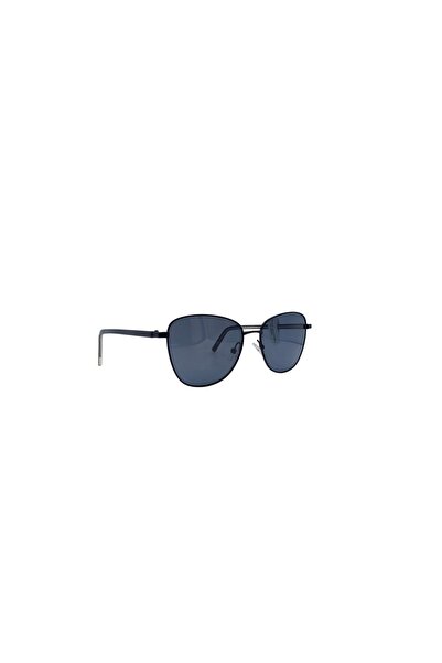 Pierre Loti Pl-3091-c41