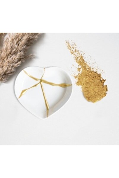 lyra kalp telleri duvar kağıdı