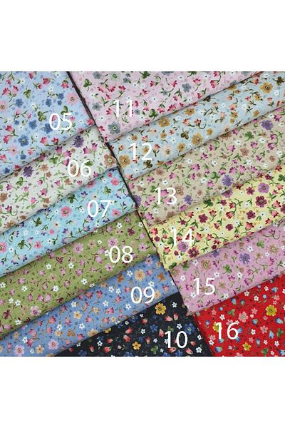 stay home Poplin Printed Fabric Duvet Cover Dress Width 170cm