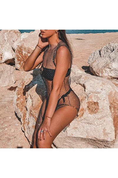 ŞAHPERA BUTİK صوفية رينا كريستال مفتوح من الكريستال