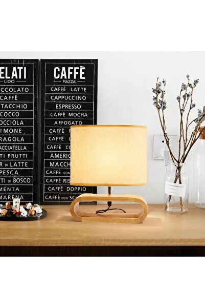 TRADE AYS Caffe Gelati Mutfak Dekorasyon Tasarım Tablosu