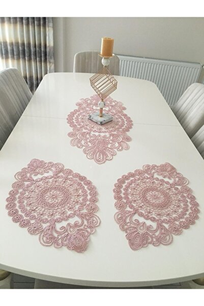 SosyeteDükkanı Yenisetpudra 2+1(35-55(2)35-100(1))