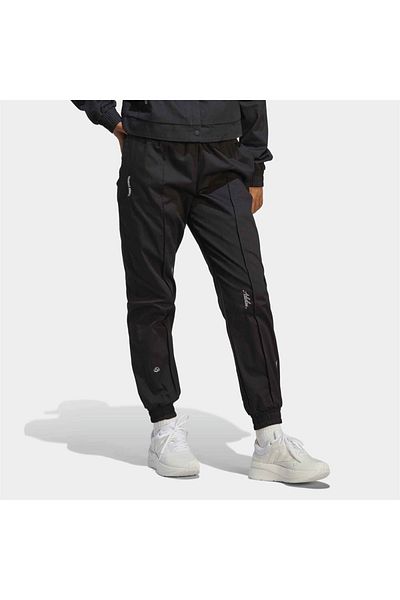 adidas Bluv Q1 B Pt Dámské tepláky