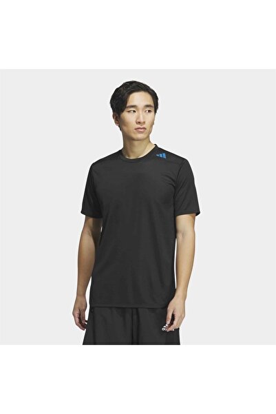 adidas Σχεδιασμένο ανδρικό μπλουζάκι προπόνησης 4 Heat Rdy Hiit