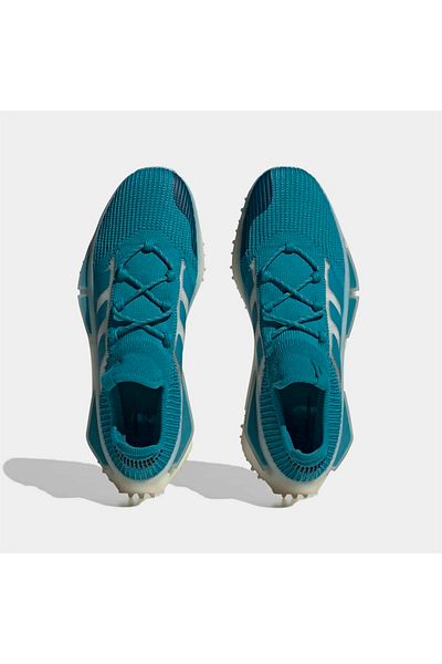 adidas Pantofi sport casual pentru bărbați Nmd S1