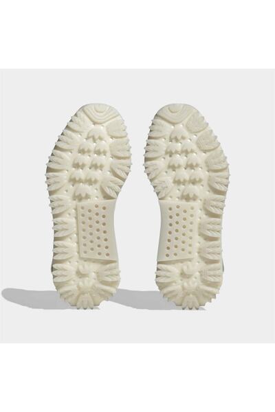 adidas Nmd S1 Erkek Günlük Spor Ayakkabı