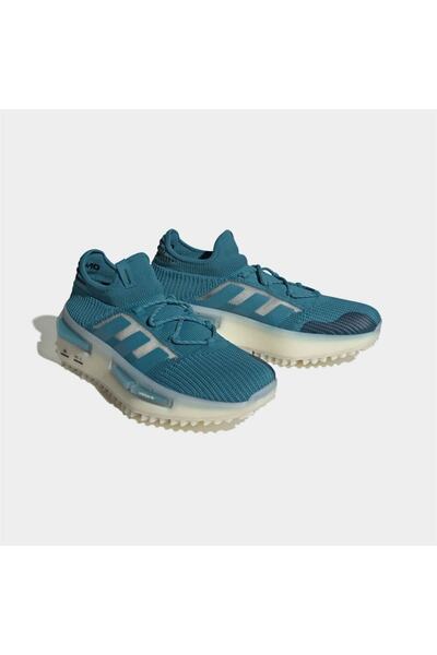adidas Nmd S1 Erkek Günlük Spor Ayakkabı