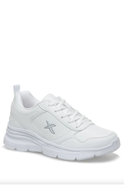 Kinetix Pantofi sport de damă Suom Mers Alergare
