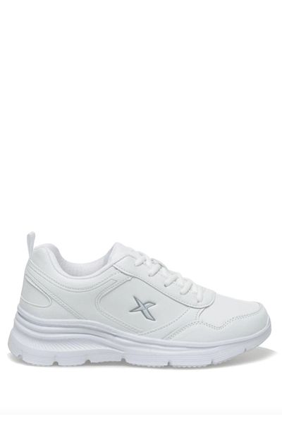 Kinetix Pantofi sport de damă Suom Mers Alergare
