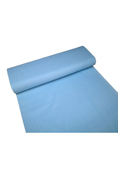 stay home 100% Cotton 62 Wire Duvet Cover Akfil Fabric Width 240cm