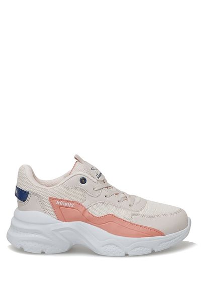 Kinetix Aura Tx W 3fx Powder Women's Sneaker