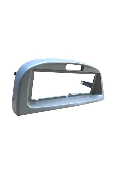 Genel Markalar Radyo Teyp Çerçevesi | Fiat Albea Palio 2003 Sonrası