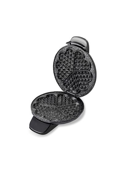 KORKMAZ Mia Waffle Machine