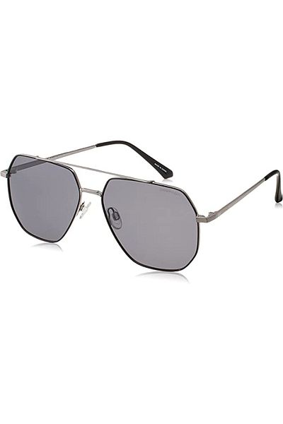 Despada Ds-1951 C3 60/15-145 Sunglasses
