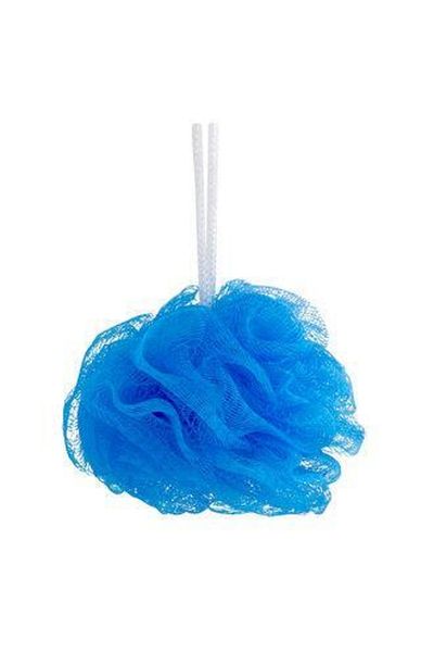 Lionesse 9050 Bath Loofah