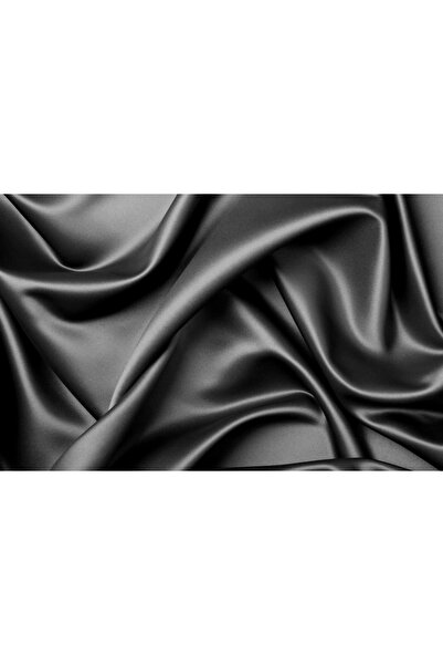 S7V7N EXCLUSIVE Abiyelik Kumaş Asetat Saten Lycra