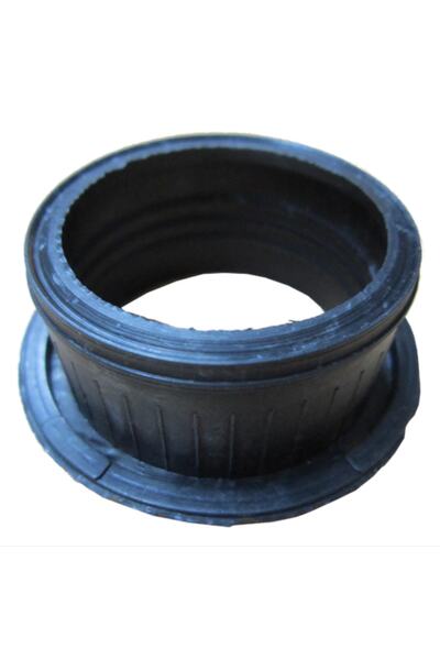 İLK OTOMOTİV ختم الأنابيب المطاطية Clio 1.5-turbo - 8200166828