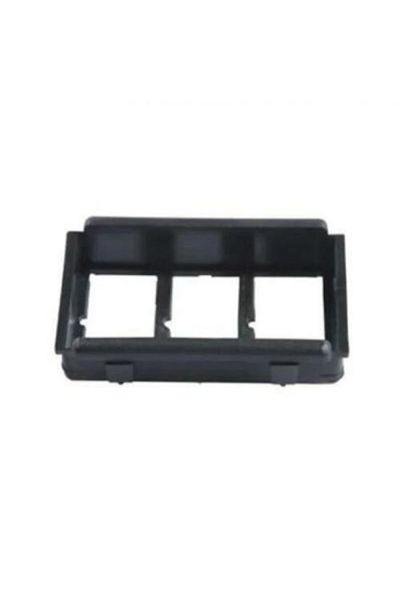 İLK OTOMOTİV R9-11-Glass Opening Seat - 7700686719