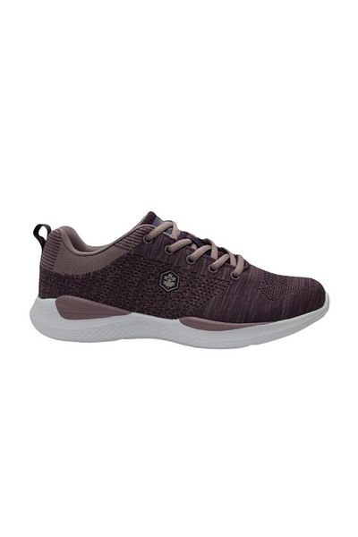 lumberjack Pantofi sport Wolky Memory Foam (36-40).