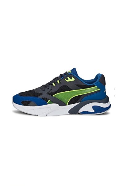 Puma X-ray Millenium Чоловічі спортивні кросівки