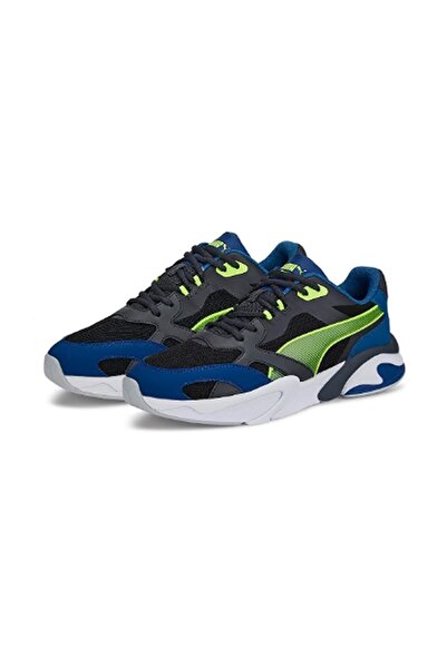 Puma X-ray Millenium Чоловічі спортивні кросівки