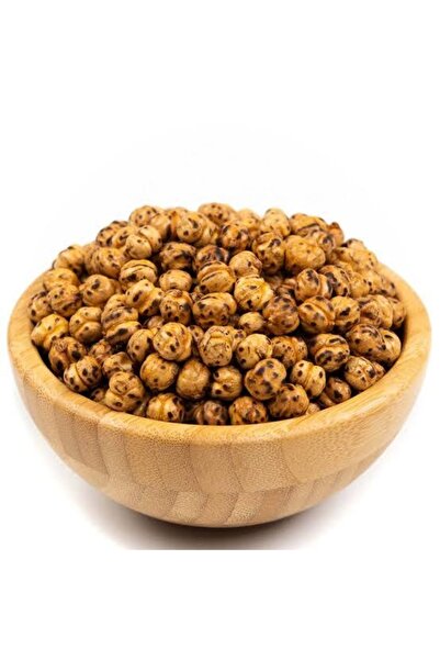 Kuruyemiş Meşhur Serinhisar Leblebisi