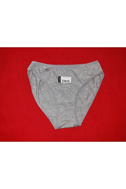 Tutku Elastan Külot 4'lü