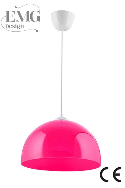 Emg DesiGn Saturn Single Pendant Lamp Modern Pendant Lamp Chandelier