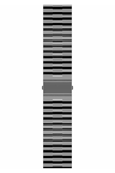 Strap U Huawei Watch Gt / Gt2 Pro / Gt3 Pro / Gt 3 Elite Uyumlu 22mm Plastik ...