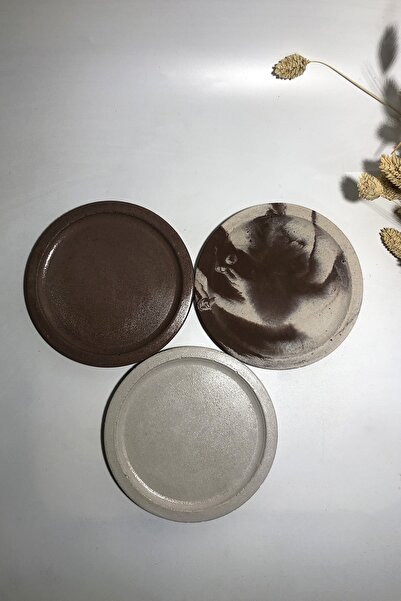 RocArt Home الوقايات الدائرية الخرسانية