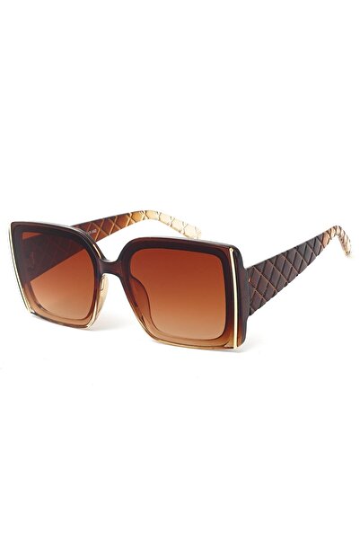 Di Caprio Women's Sunglasses - Stylish and Comfortable Design