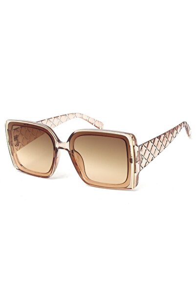 Di Caprio Women's Sunglasses - Stylish and Comfortable Design