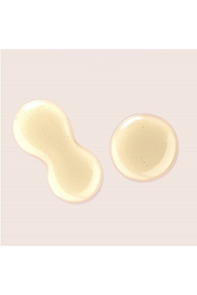 Gülsha Night Rose Elixir - Face Serum 20 ml