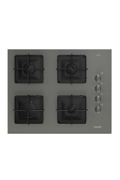 Arçelik Ocd K 651 Eg Ankastre Ocak