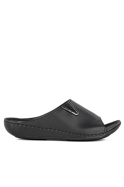 Muya Papuci de damă Orthopedix Mena Anatomical Heel Spur cu suport cu gel 32219