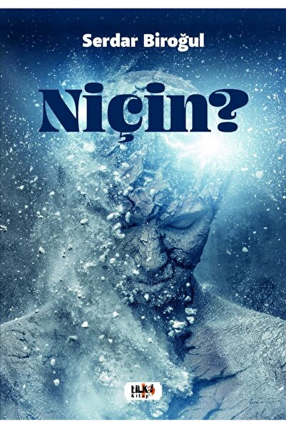 Tilki Kitap Niçin - Serdar Biroğul