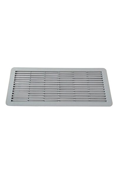 Genel Markalar Mercedes W140 W202 W203 W210 W211 W220 Için Sunroof Perde Izga...