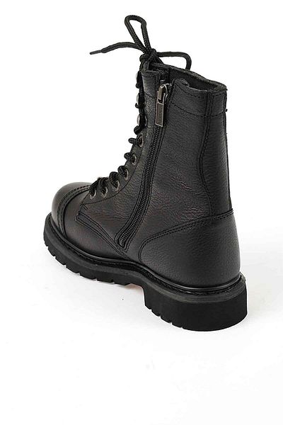 Harley Davidson 025 γρ 100328   Μπότες Colmar