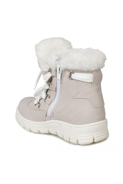 Vicco Kappa 946.p20k.222 Model Booties Boots