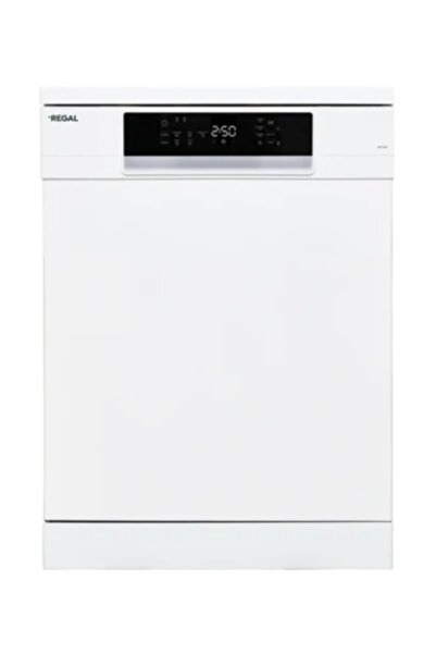 Bm 524
