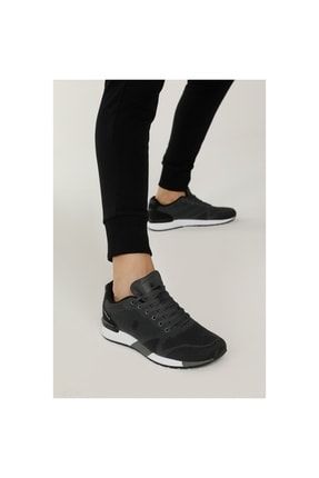 Scarpe adidas memory foam hot sale