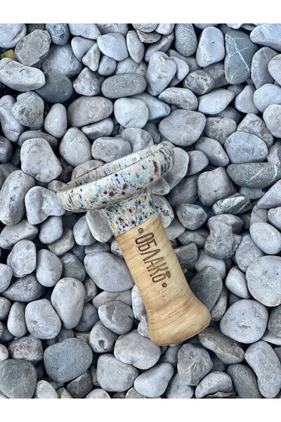 Oblako Large Lülesi